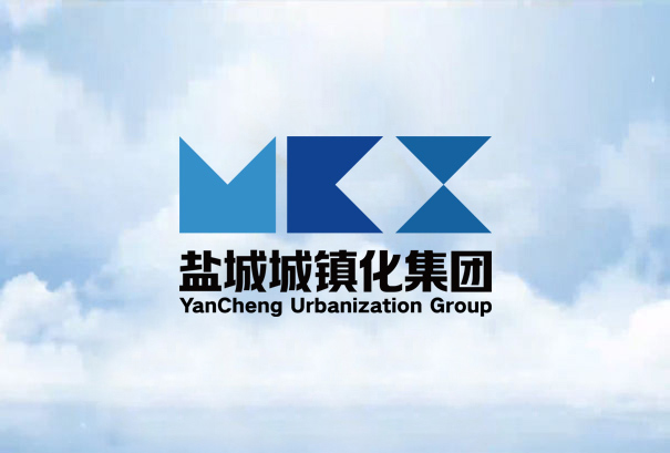 1月，集團下屬子公司鹽城市立新人力資源服務有限公司被授予“2022年度全省誠信人力資源服務機構”榮譽稱號